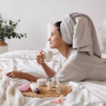 Menciptakan Sudut Sore yang Rileks