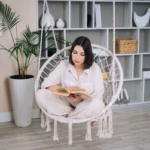 Panduan Malam Tanpa Layar